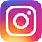 icône invitant à suivre lachimie.fr sur instagram